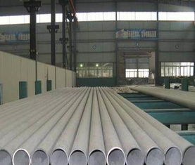 供應(yīng)大型噴泉設(shè)備廠，唐縣噴泉產(chǎn)業(yè)優(yōu)勢解析